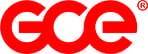 GSE